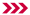 �b�蕦�����I�芾�΍��p�W�F���N���[��
�̔̔��T�C�g��